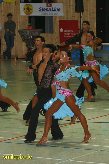 Norden 28.3.09 (309)